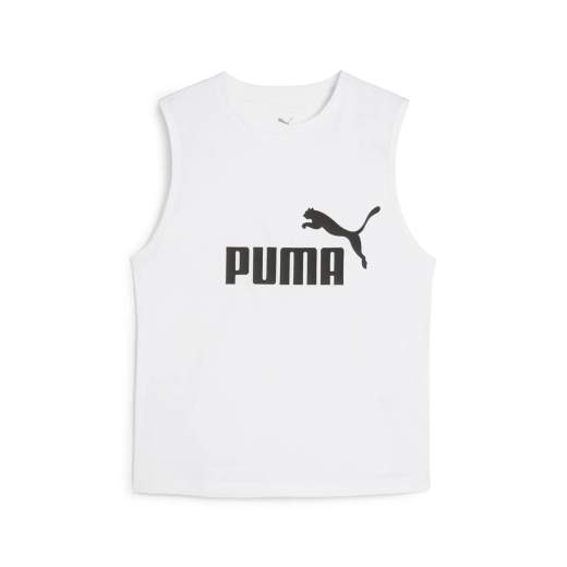 PUMA 684968-02