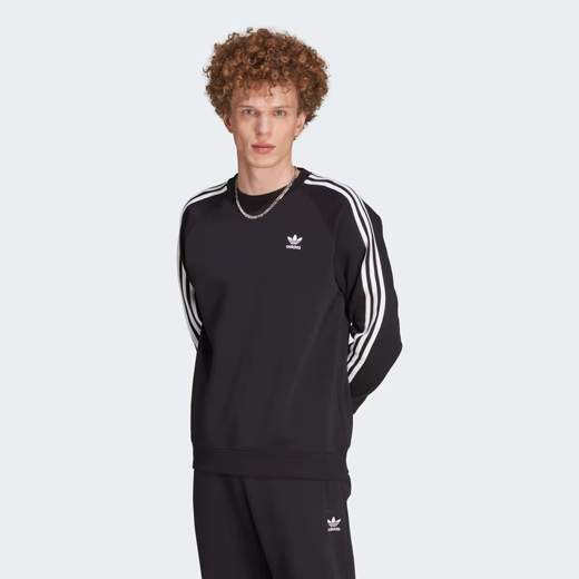 ADIDAS ORIGINALS IM2087