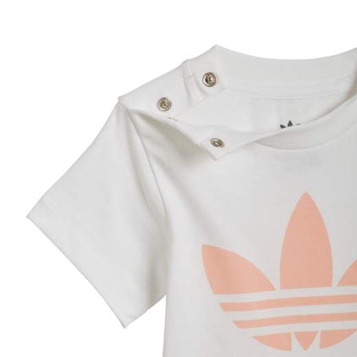 ADIDAS ORIGINALS GN8192
