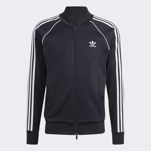 ADIDAS ORIGINALS IM4545