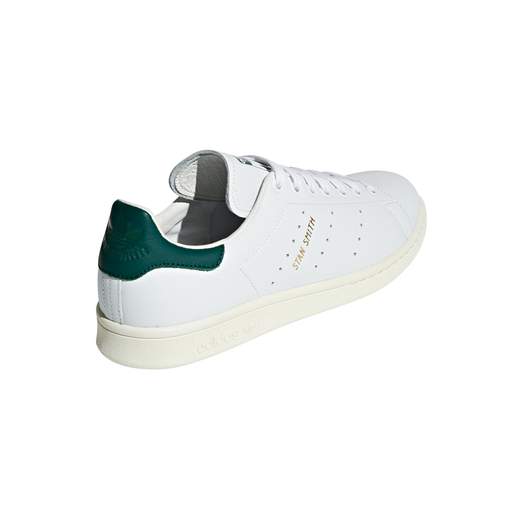 ADIDAS ORIGINALS CQ2871