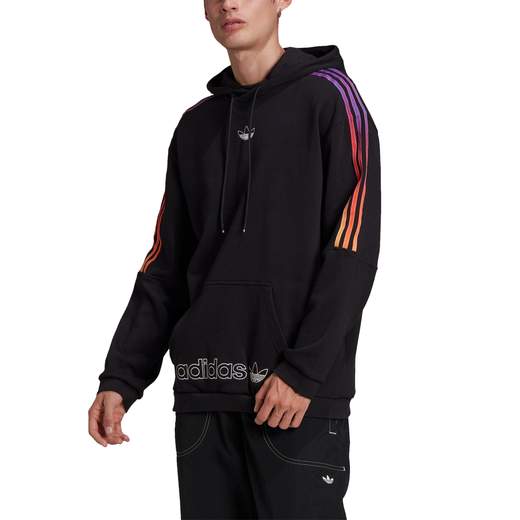 ADIDAS ORIGINALS GN2424