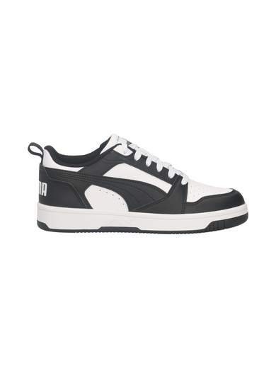 PUMA 393833-01