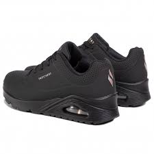 SKECHERS 73690/BBK