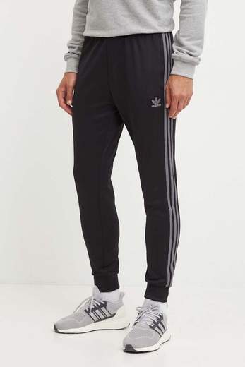 ADIDAS ORIGINALS IY9869