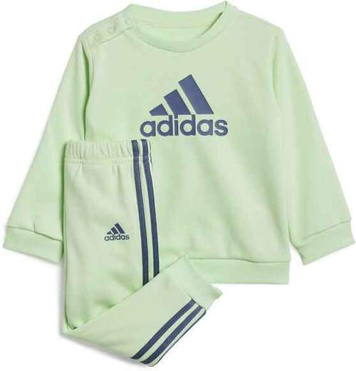 ADIDAS IS2520