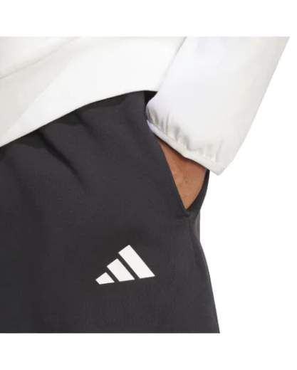 ADIDAS JD4956