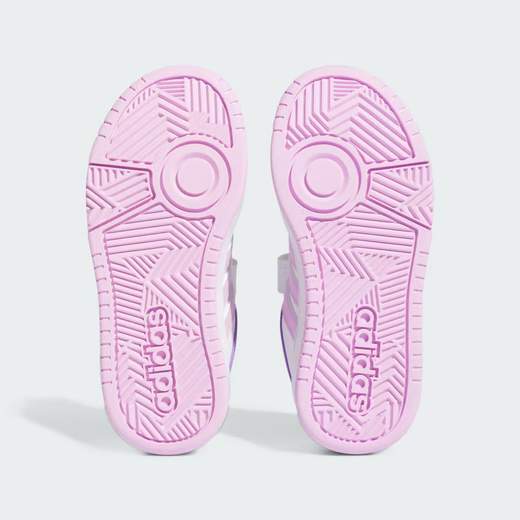 ADIDAS IF5319
