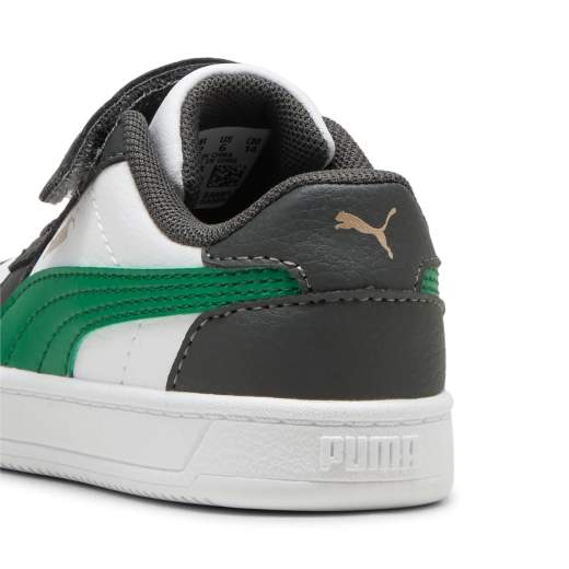 PUMA 393841-43