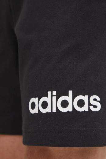 ADIDAS JE9012