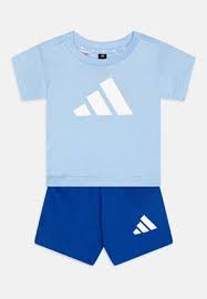 ADIDAS JC9641