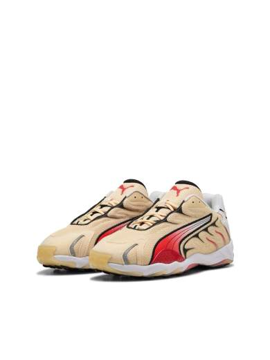 PUMA 403855-01