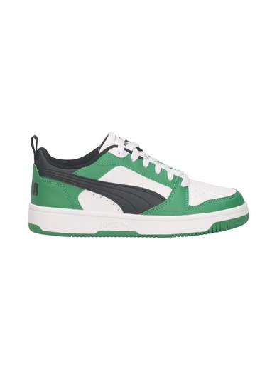 PUMA 393833-05