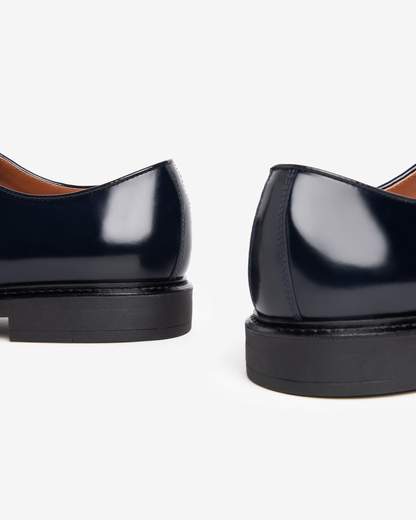 Nero Giardini E500601U/200