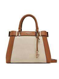 Guess AG963306