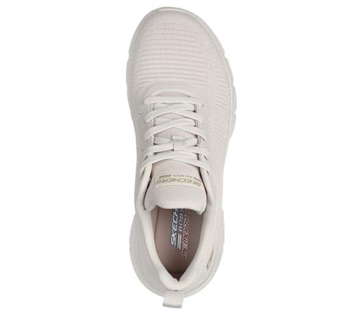 SKECHERS 117385/OFWT
