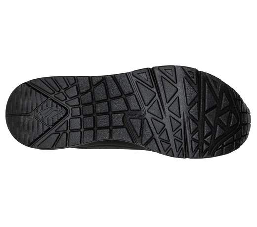 SKECHERS 177094/BBK