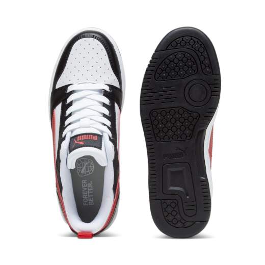 PUMA 393833-04