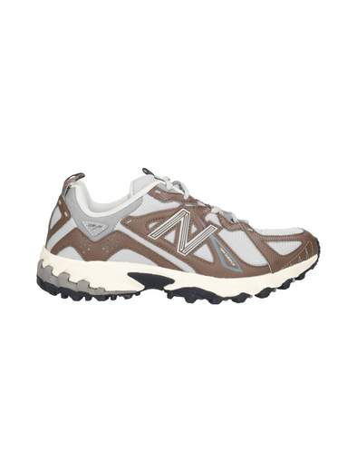 NEW BALANCE ML610TAT