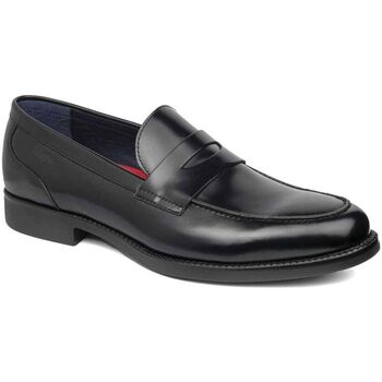 Callaghan 52902