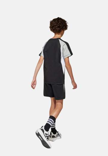 ADIDAS JD4589