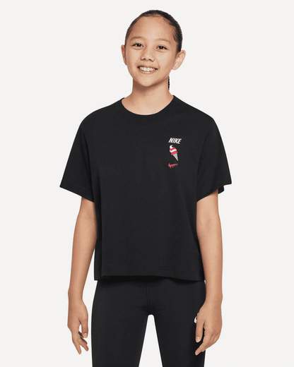 Nike FV5495-010