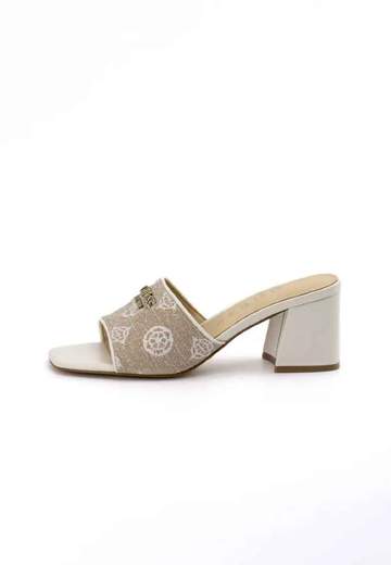 Guess FLJGAIFAL03