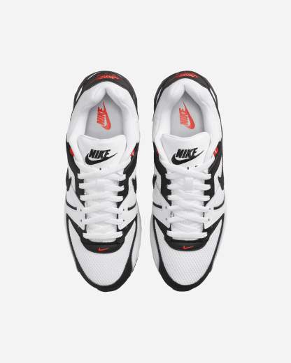 Nike 629993-103