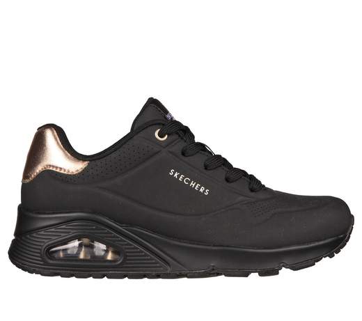 SKECHERS 177094/BBK
