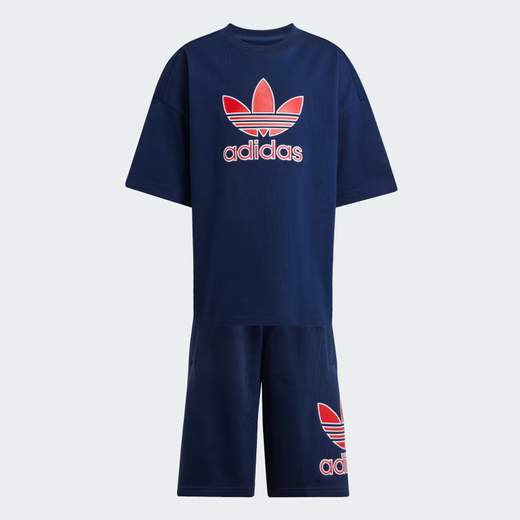 ADIDAS ORIGINALS JC9172