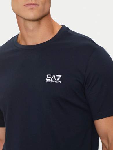 EA7 8NPT25 PJVPZ 1562