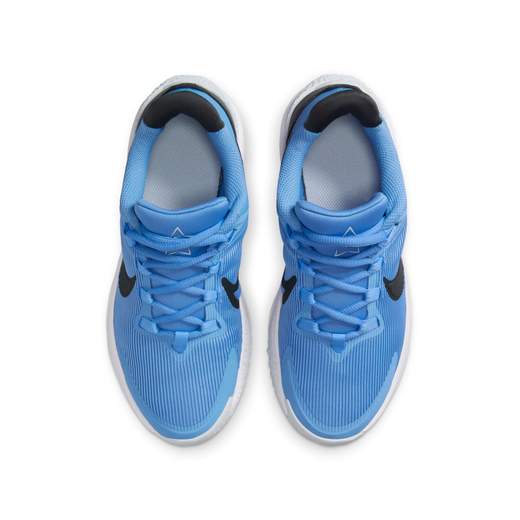 Nike DX7615-408