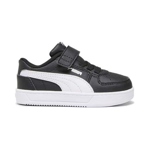 PUMA 393841-05