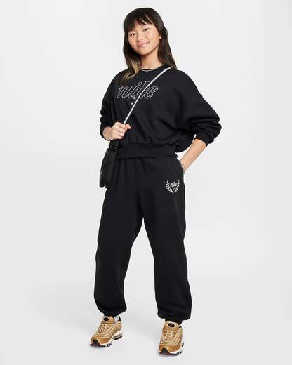 Nike FZ5571-010