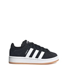 ADIDAS ORIGINALS JI4331