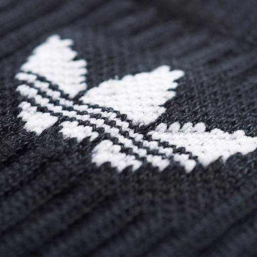 ADIDAS ORIGINALS S21490