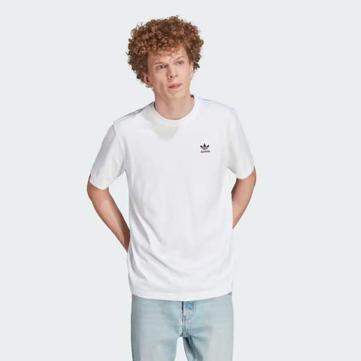 ADIDAS ORIGINALS IM4513