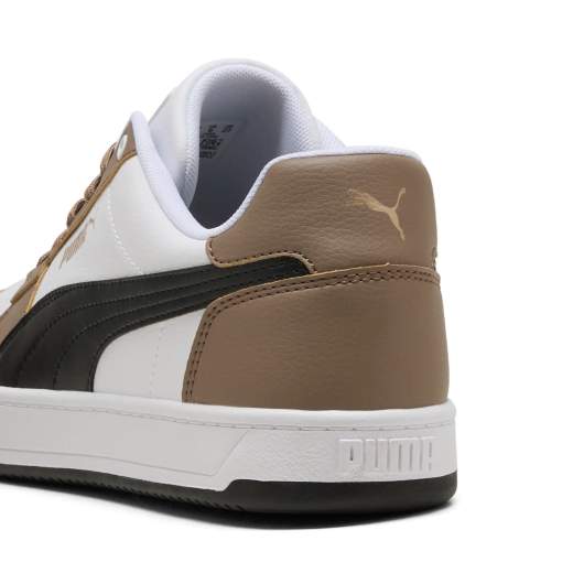 PUMA 392290-52