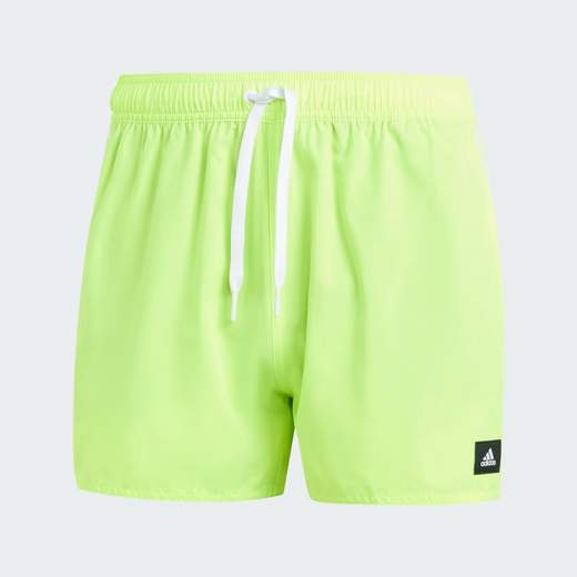 ADIDAS IS2054