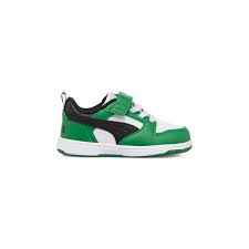 PUMA 397420-05