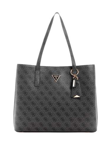 Guess SG877823