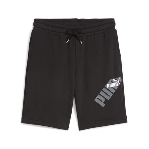 PUMA 678965-01