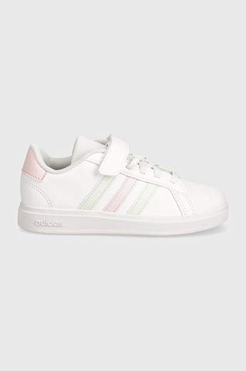 ADIDAS IE5993