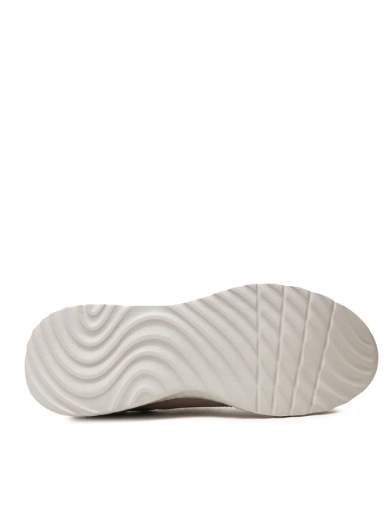 SKECHERS 117947/TPE