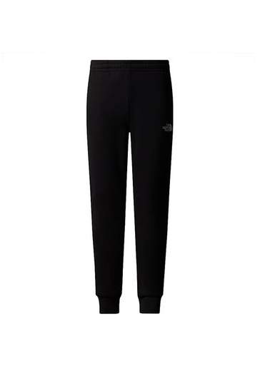 THE NORTH FACE NF0A89PDJK3