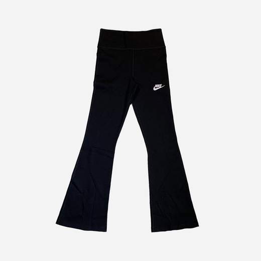 Nike FZ5585-010