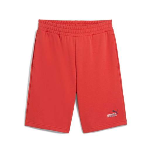 PUMA 684715-15