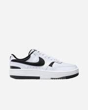 Nike DX9176-100
