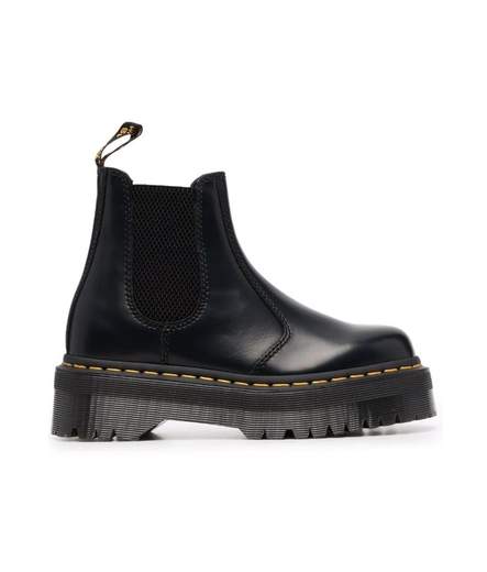 DR MARTENS 24687001