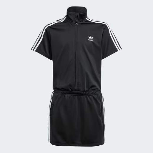 ADIDAS ORIGINALS JD3535